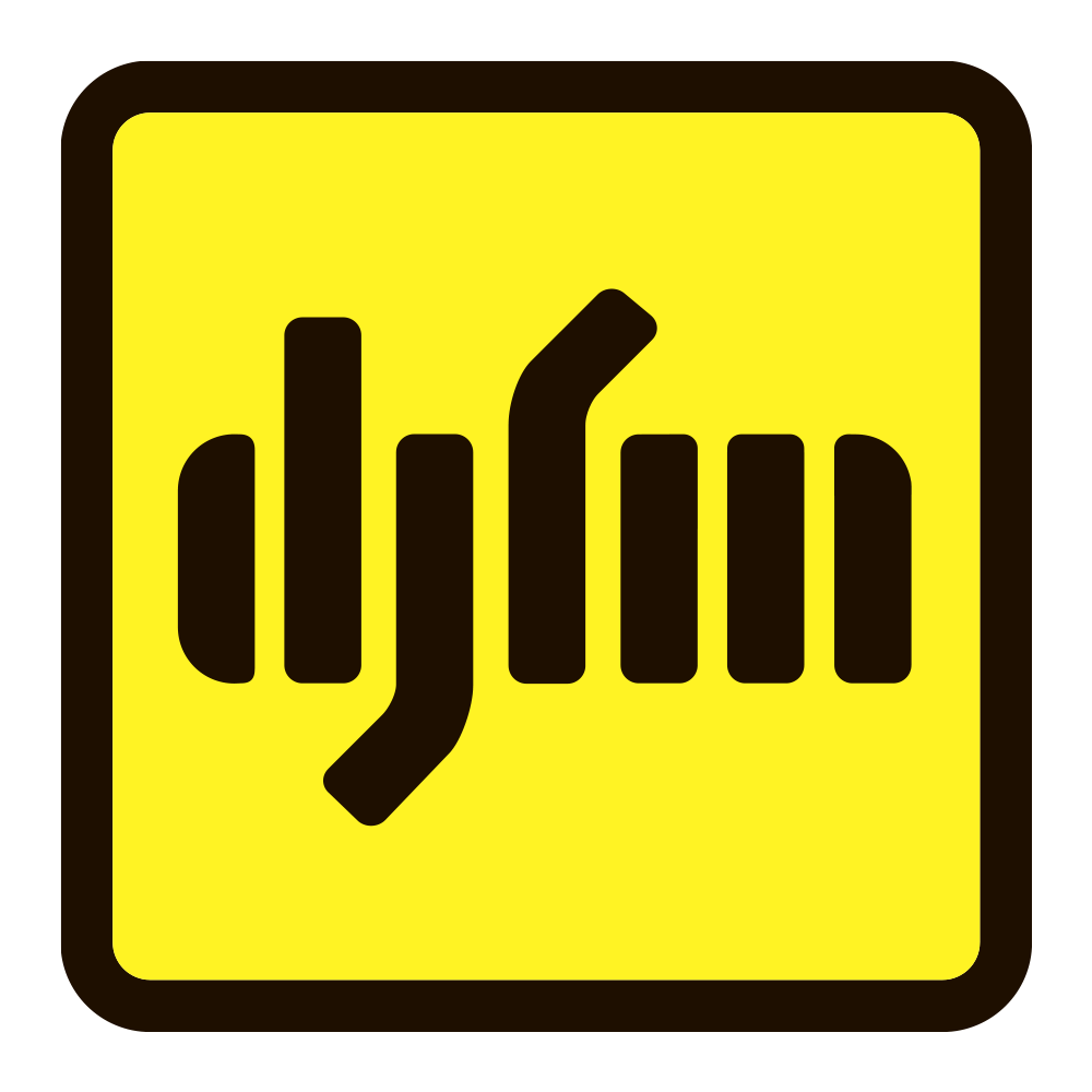 Радіо DJ FM