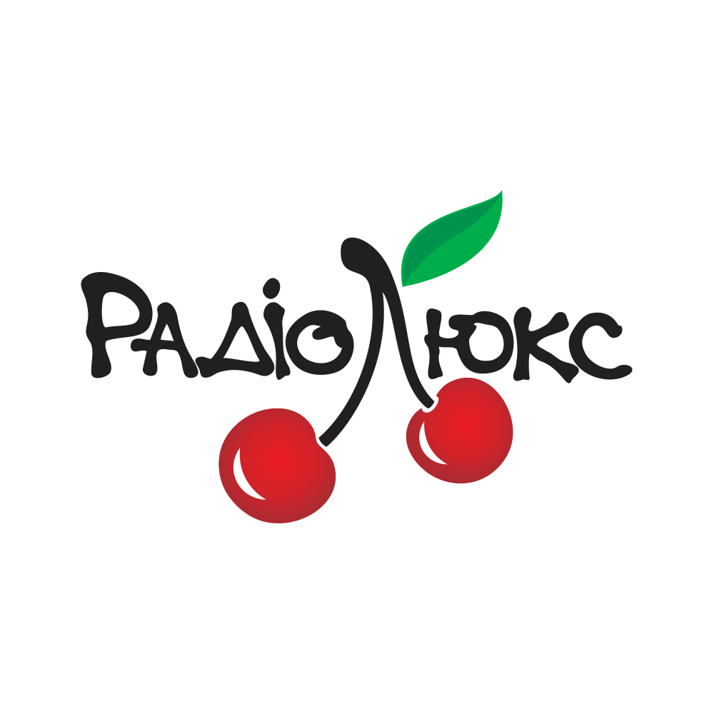 Радіо Люкс ФМ