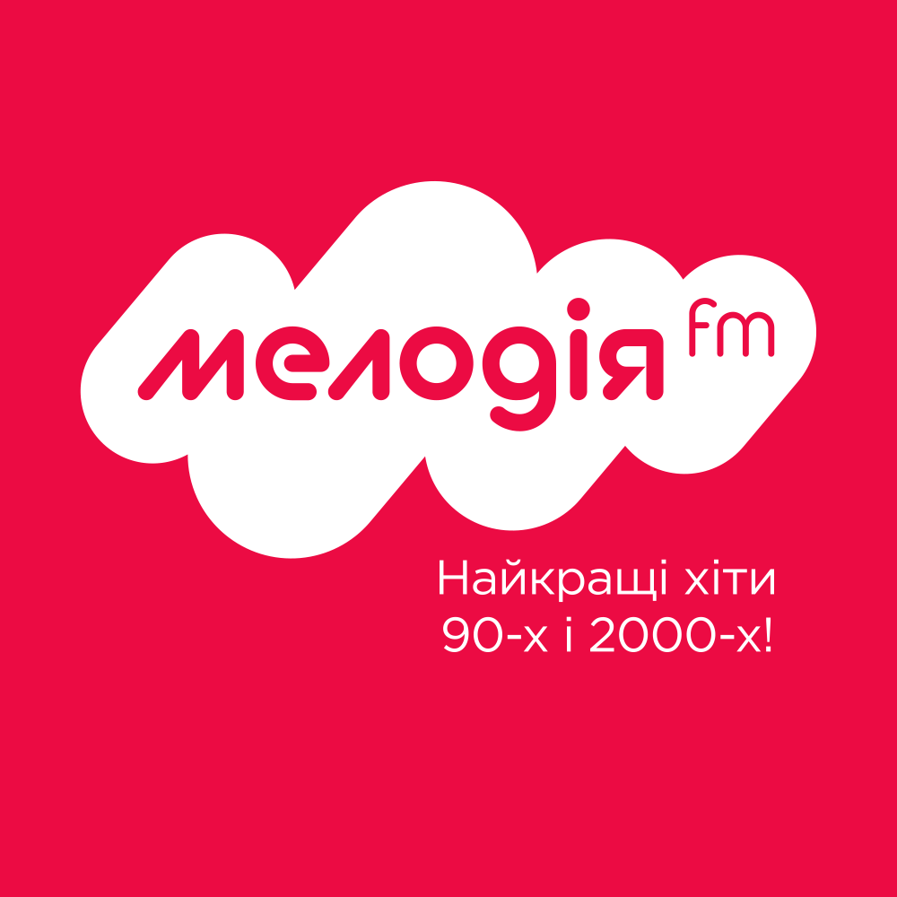 Радіо Мелодія ФМ