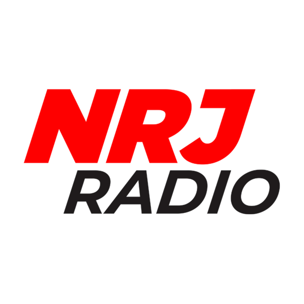 NRJ Радіо