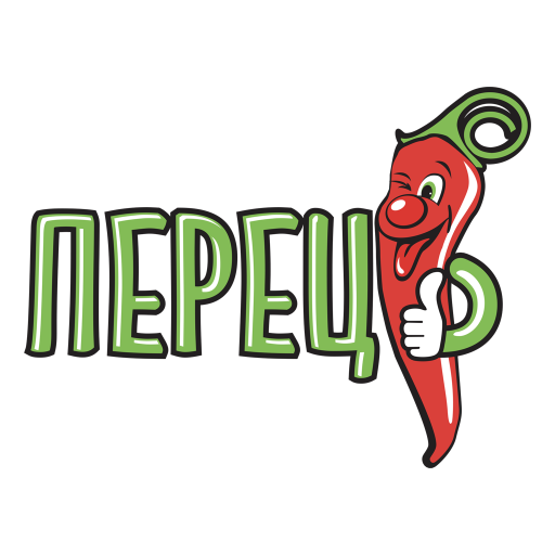 Радіо Перець ФМ