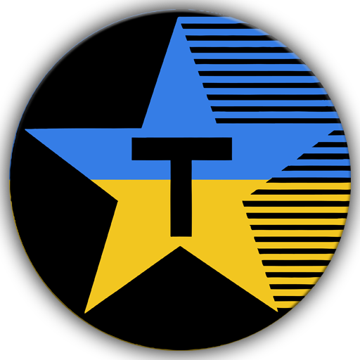 Радіо TRANCE IS STAR